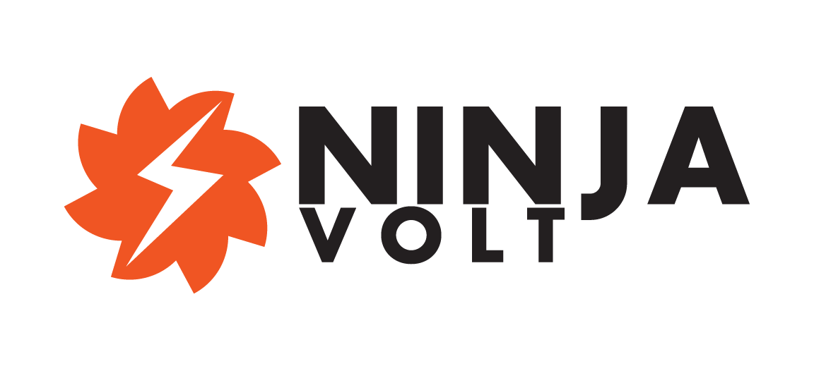 ninjavolt.co.uk